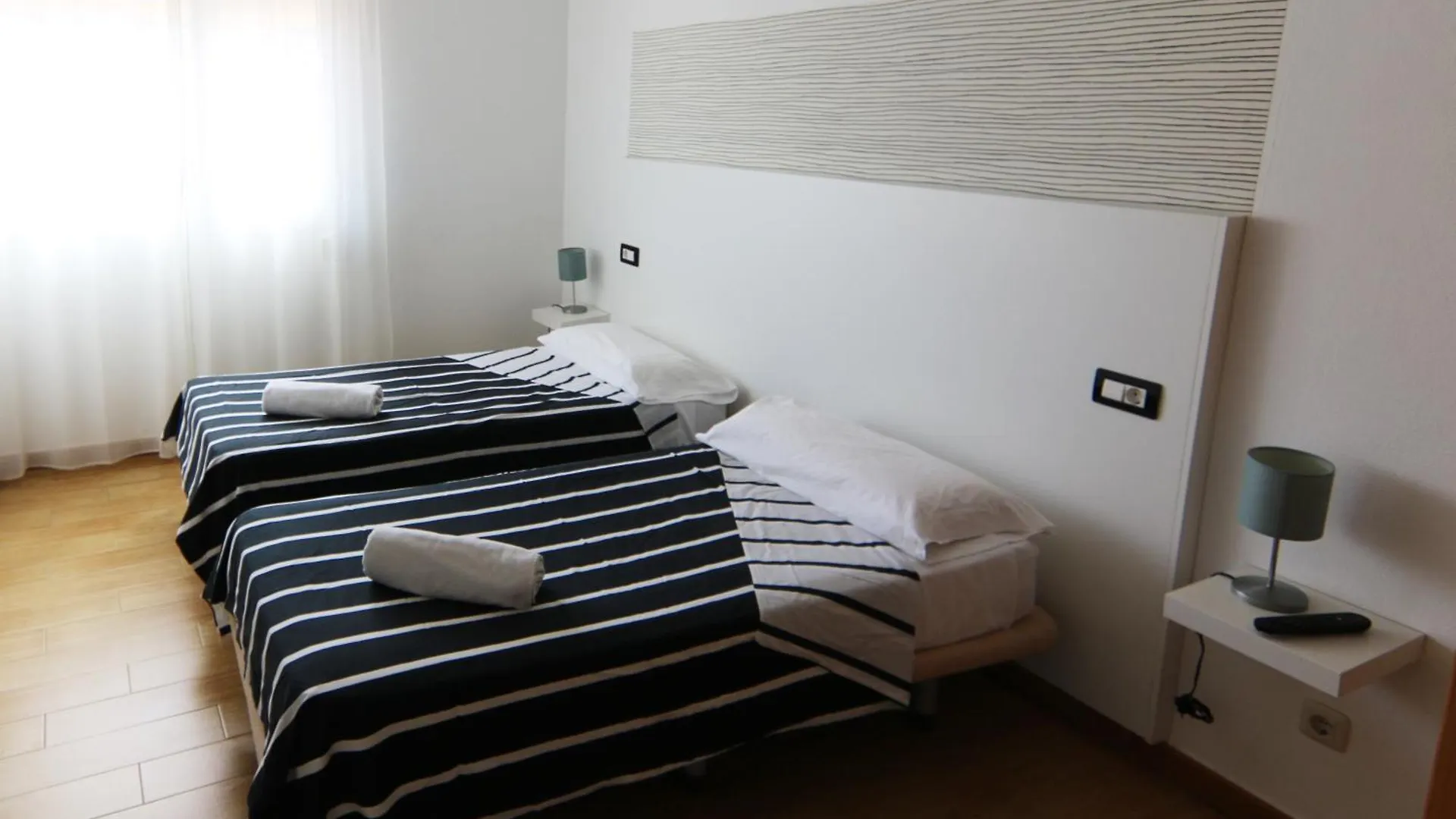 Casa Vazquez Villa Costa Del Silencio Holiday home