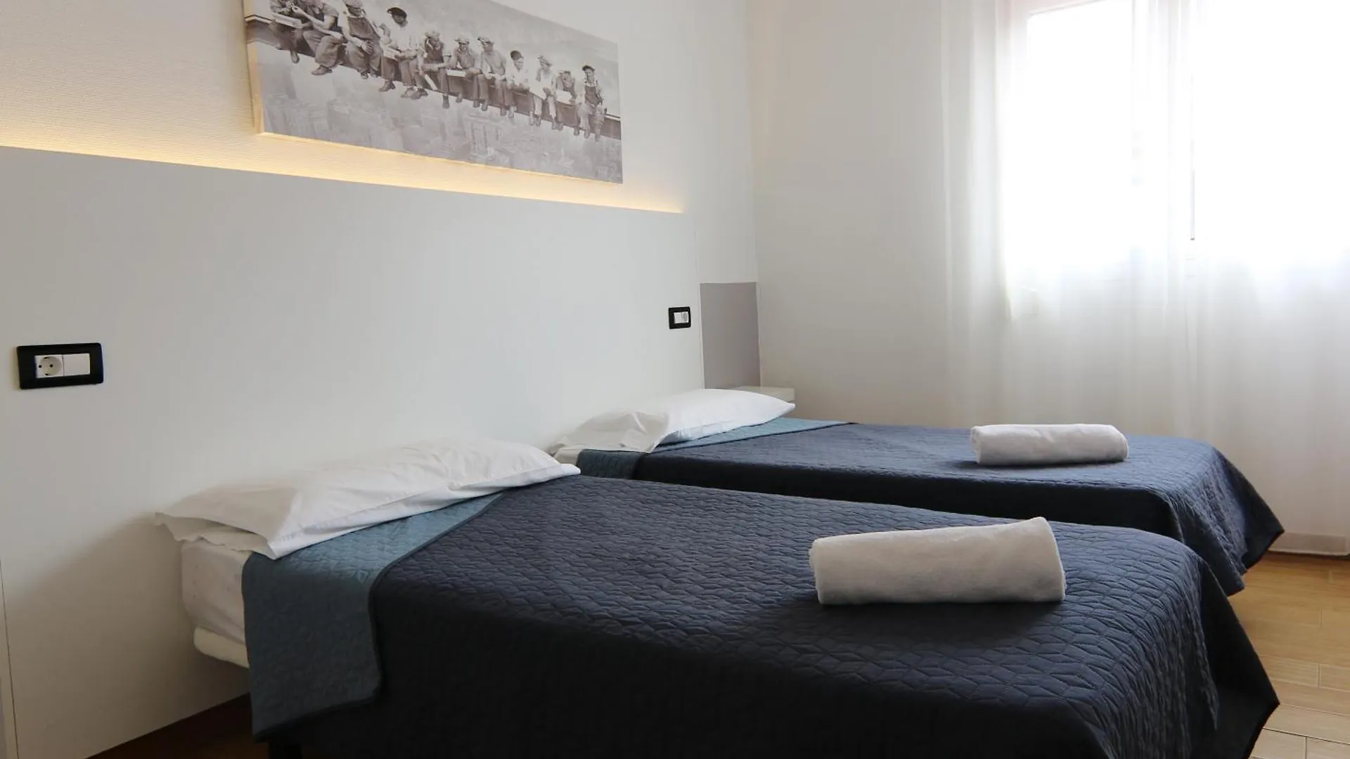 Holiday home Casa Vazquez Villa Costa Del Silencio Spain