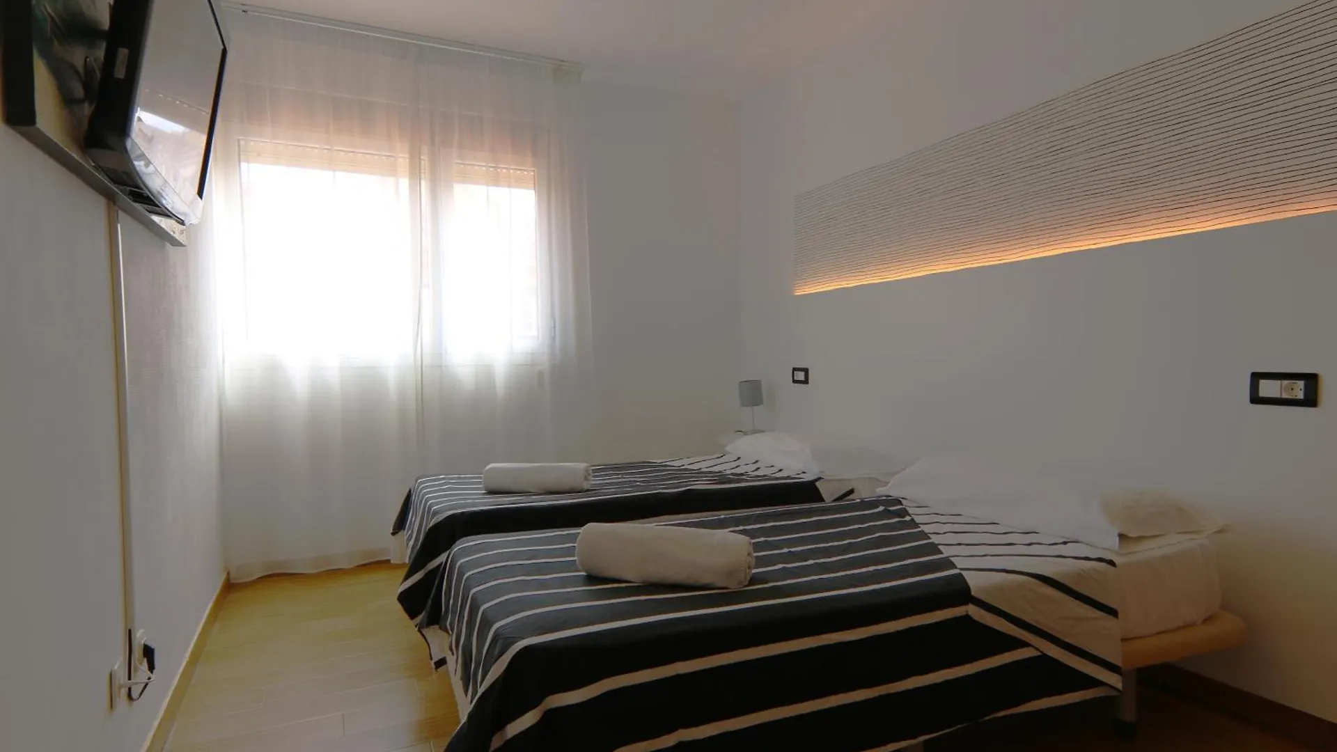 Holiday home Casa Vazquez Villa Costa Del Silencio