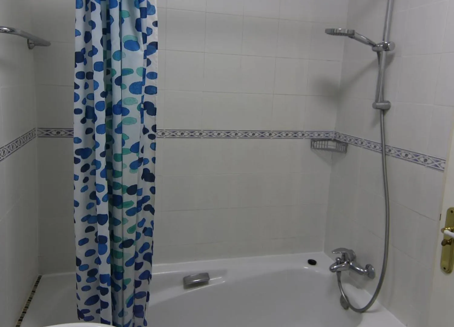 Holiday home Casa Vazquez Villa Costa Del Silencio Spain