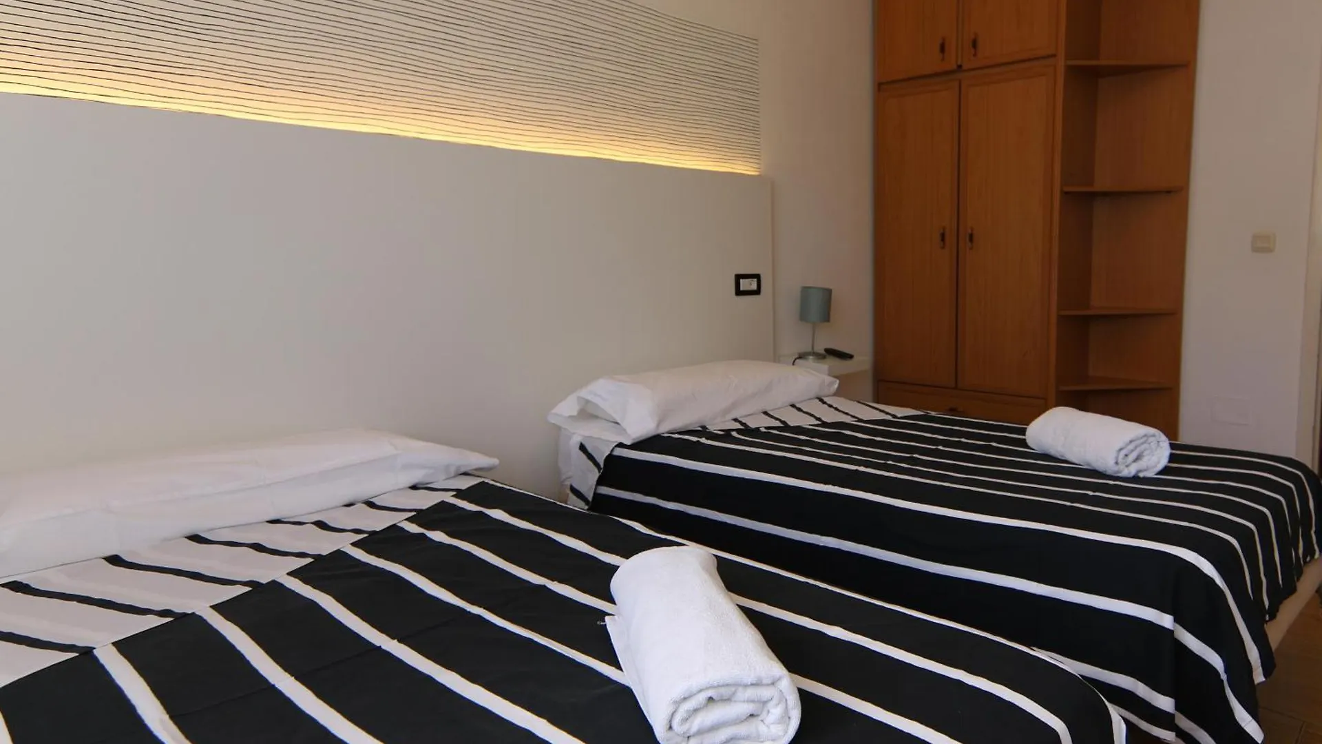Holiday home Casa Vazquez Villa Costa Del Silencio Spain